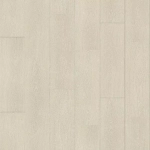 Кварц-винил SPC AlixFloor Natural Line 5 мм Дуб Беленый Светлый 2.009 м2
