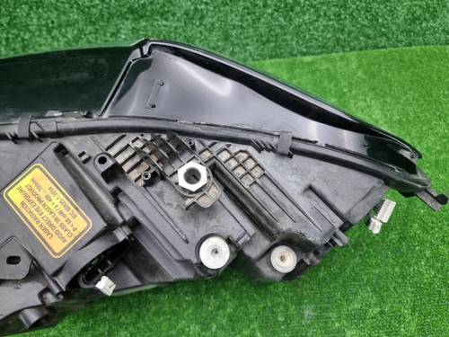 Фара правая BMW X5 G05 X6 G06 (2018-2023) Laser