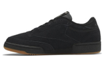 Кроссовки Reebok Club C 85