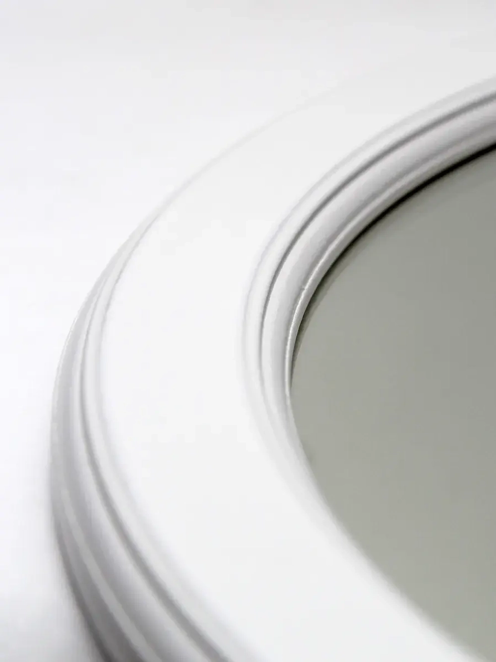 Картина на стену интерьерная на холсте 47 см