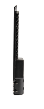 Светильник  Rexant 607-303