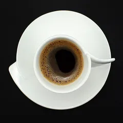 Кофе Cocam Freeze Dried сублимированный (Вьетнам) / 100 гр Кофе Cocam Freeze Dried сублимированный (Вьетнам) / 100 гр