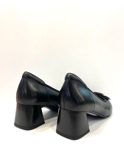 Туфли женские