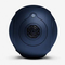 Беспроводная колонка Devialet Phantom II 98 dB Indigo Blue