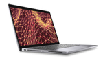 Ноутбук Dell Latitude 7330 (210-BDRU-3)