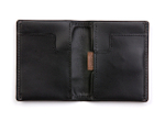 Кошелек Bellroy Slim Sleeve Wallet