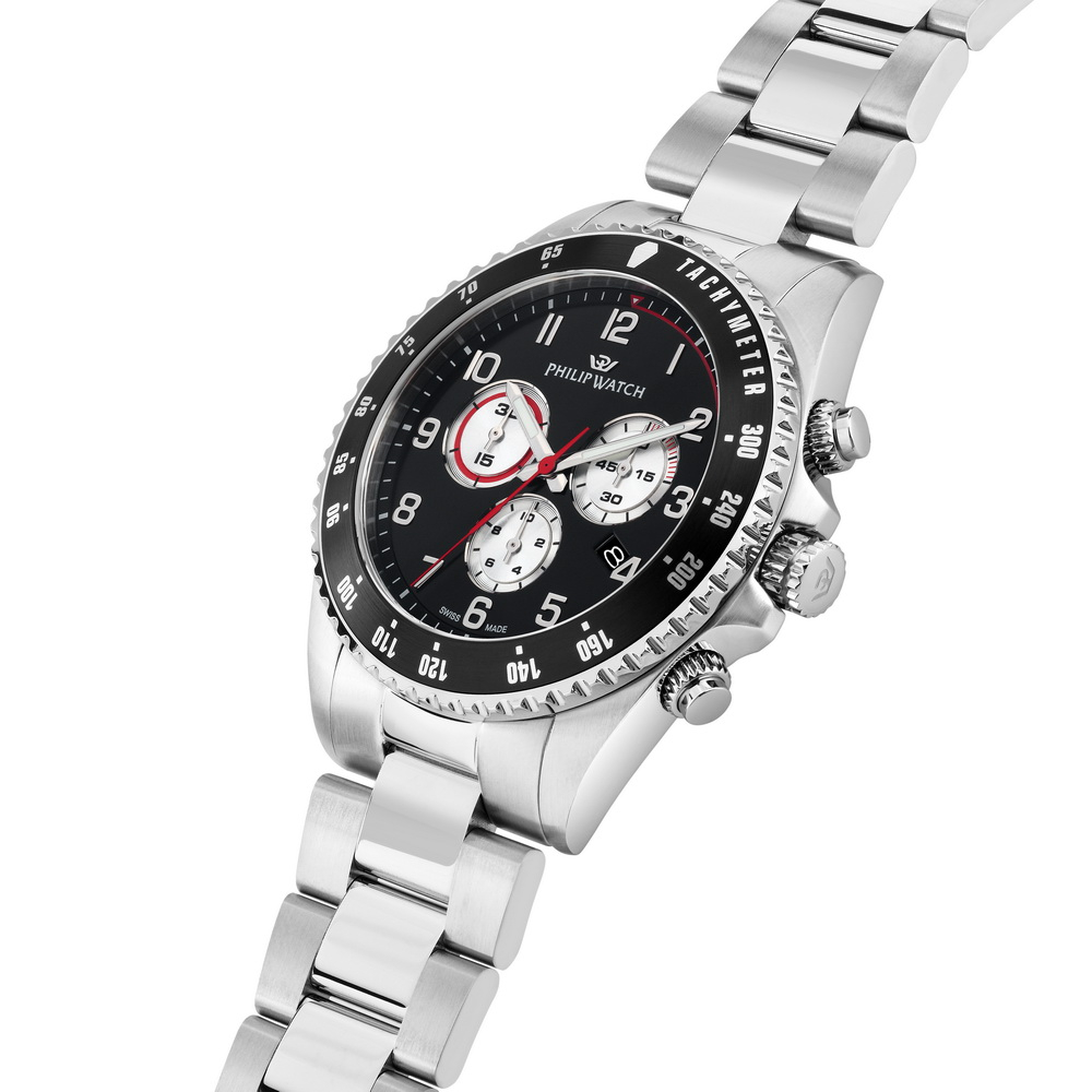 Philip Watch R8273607030