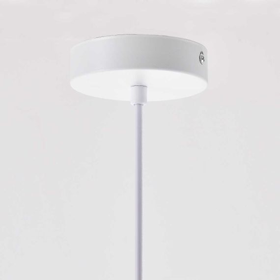 Подвесной светильник Imperium Loft MU01 101814-26