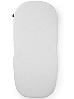 Коляска Peg Perego Veloce TC New Belvedere SLK 3 в 1 Pine Bark