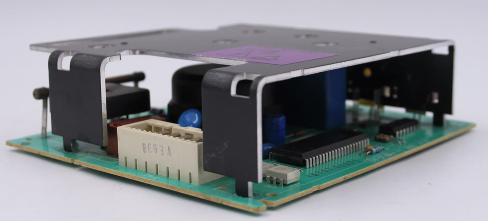 Модуль силовой стиральной машины Gorenje WA 162