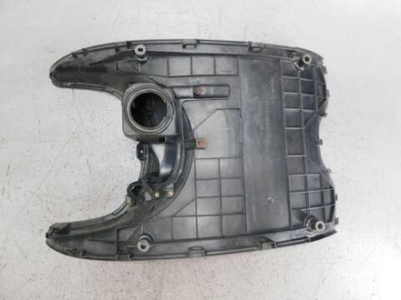 Пластик нижний Honda Dio AF35, AF34 Cesta 6431-GBLA-0000 031955