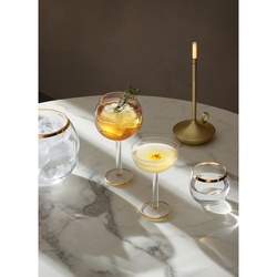 Ведерко для льда LSA International Luca