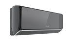 Настенные блоки Smart Multi Energolux GENEVA ESAS12M3_WFB_AR2_DC