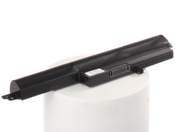 Аккумулятор iBatt 2200mAh, для A31N1302 A31LM2H 0B110-00240100E iB-A898 11-1898 iB-A898H