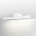 6624/8WL ODL Светильник LED 8Вт 4000К 220В IP54 HIGHTECH
