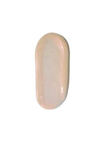 SHIK Блеск для губ с plumping-эффектом ip Gloss Care в оттенке Golden Hour