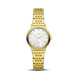 Amalys Daisy AMW-221