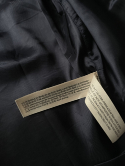 Куртка Massimo Dutti