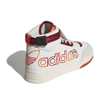 Кроссовки Adidas Originals Drop Step Chinese New Year