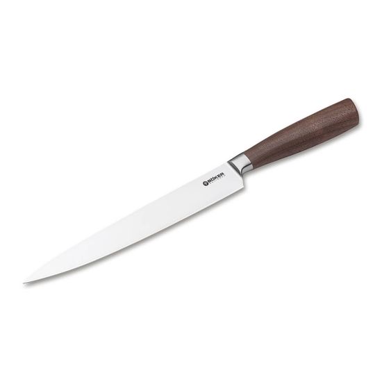 Нож кухонный Boker 130760 Core Carving Knife