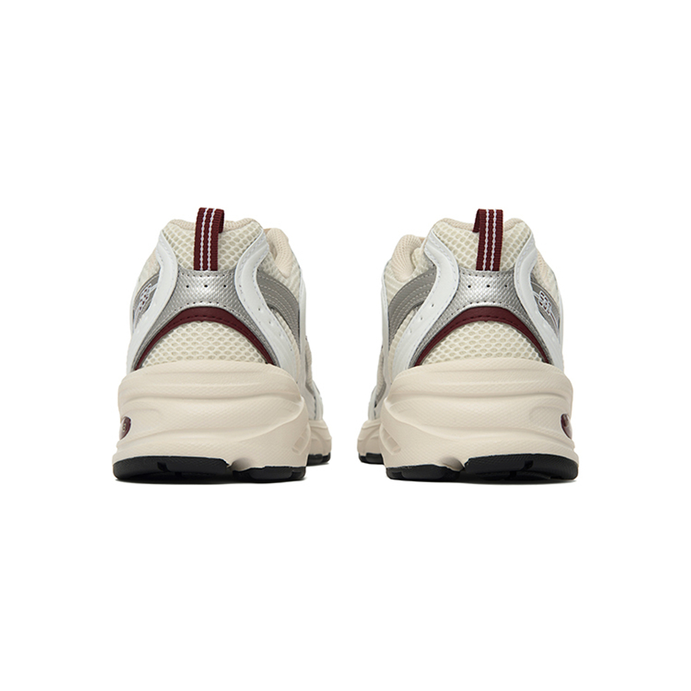 Кроссовки New Balance Nb 530
