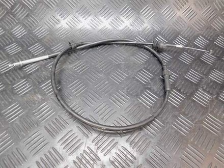 Трос сцепления Yamaha Road Star XV1600