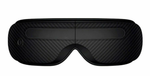 Массажер для глаз Arbeee Repor Eye Massager RP-i30, белый