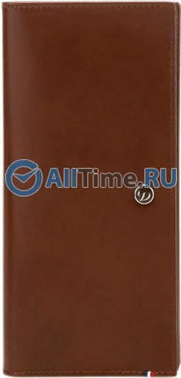Мужское портмоне S.T.Dupont 180105