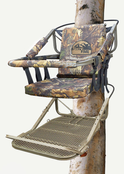 Shot_Time_Treestand