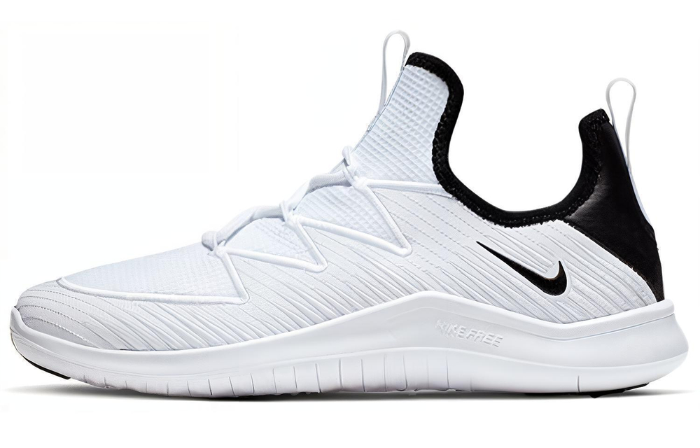 Кроссовки Nike Free Tr Ultra (Женская размерная сетка)