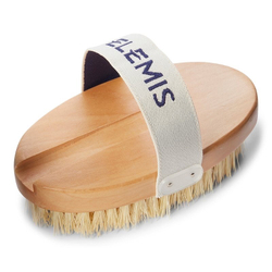 Elemis SpaHome Body Detox Skin Brush