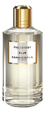MANCERA Fig Extasy