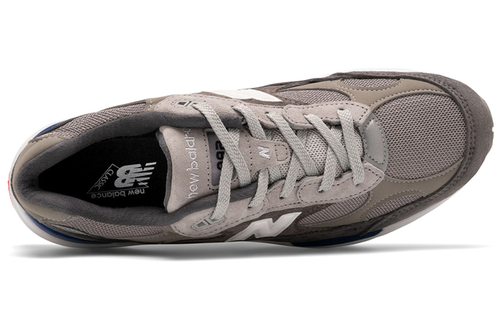 Кроссовки New Balance Nb 992