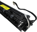 Запчасть  Cactus CS-FU-HP-LJ135-NC