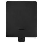 Покрывало для пикника Salvie из переработанной пластмассы пластика