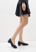 Туфли Caprice H(полноты)