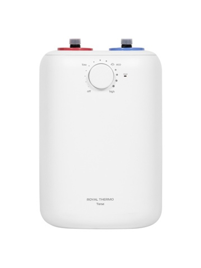 Водонагреватель Royal Thermo RWH 6 Terse U