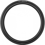 Велопокрышка шоссейная Continental Aero TT черная