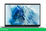 Ноутбук Chuwi GemiBook Plus CWI620-iN15016G512G
