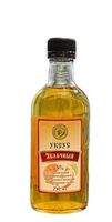 УКСУС