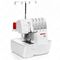 Оверлок Bernina L 450