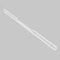 Трековый светильник Maytoni Technical TR030-4-30WTW-DSZ-W