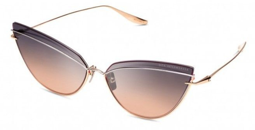 INTERWEAVER  DTS527-63-02