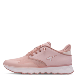 Кроссовки Tamaris COMFORT