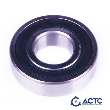 Подшипник шариковый 6307 SHANTUI SD16