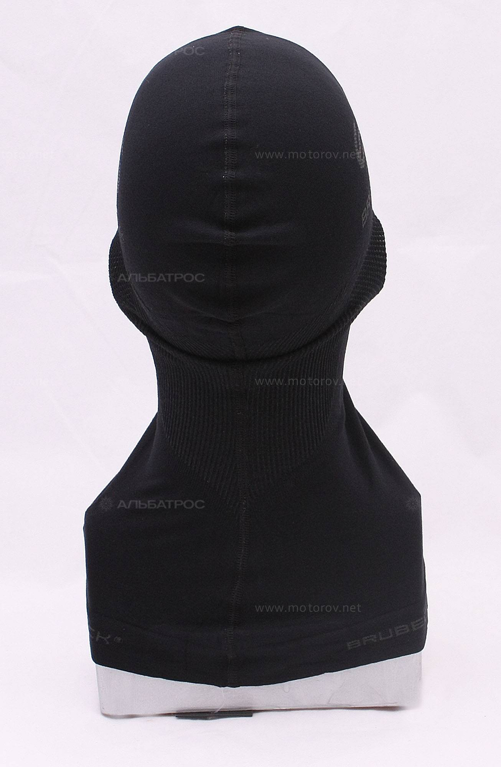 Подшлемник Brubeck