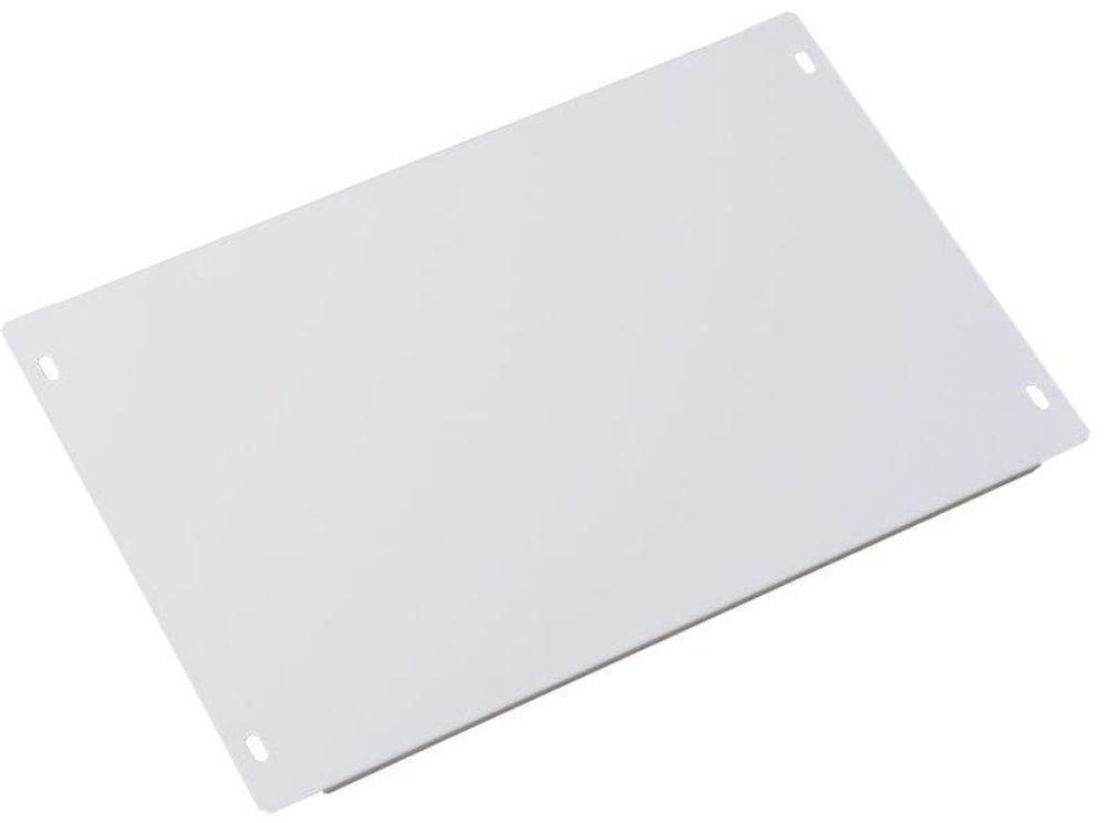 Панель ЛГ к ЩМП-1 36 PRO/GARANT H=150 (уп.2шт) IEK Y-PL-G-36-1-0-150