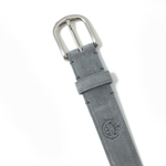 РЕМЕНЬ YMKASHIX