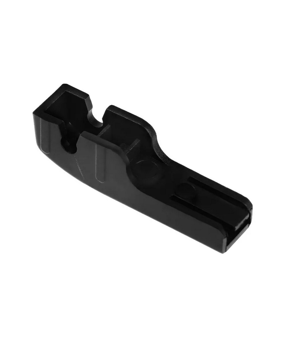 Щетка стеклоочист. 50см Torso SO-33 каркасная  (1шт)