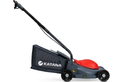 Газонокосилка Katana KL-3210E
